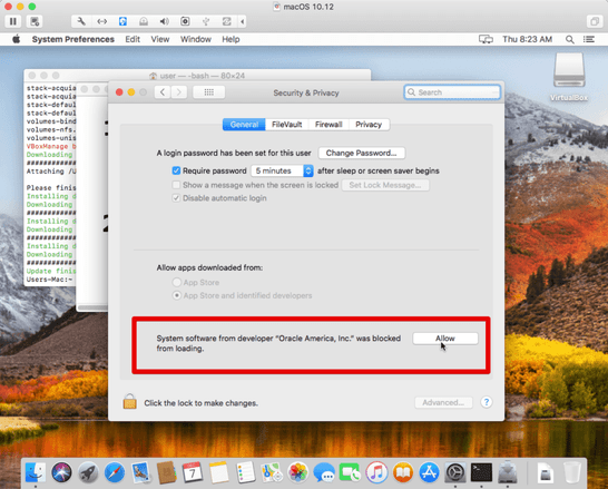 Download Mac Os High Sierra 10.13 2